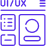 UX/UI Design